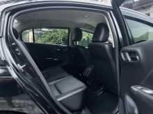 https://riyasewana.com/uploads/honda-grace-ex-2016-269065612284.jpg