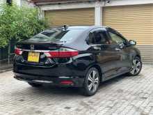 https://riyasewana.com/uploads/honda-grace-ex-2016-269065612532.jpg