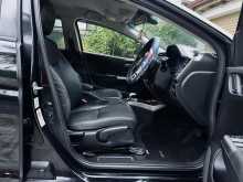 https://riyasewana.com/uploads/honda-grace-ex-2016-269065612673.jpg