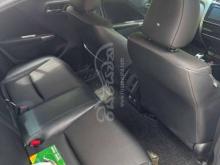 https://riyasewana.com/uploads/honda-grace-ex-2016-271155041217441.jpg