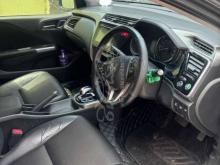 https://riyasewana.com/uploads/honda-grace-ex-2016-271155041224342.jpg