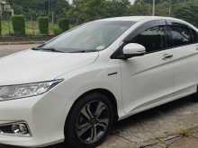 https://riyasewana.com/uploads/honda-grace-ex-2016-2713302512232.jpg