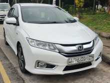 https://riyasewana.com/uploads/honda-grace-ex-2016-2713302512273.jpg