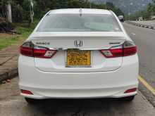 https://riyasewana.com/uploads/honda-grace-ex-2016-2713302513004.jpg