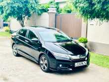 https://riyasewana.com/uploads/honda-grace-ex-2016-2818530012372.jpg