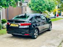 https://riyasewana.com/uploads/honda-grace-ex-2016-2818530012584.jpg