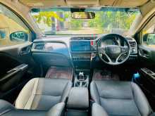 https://riyasewana.com/uploads/honda-grace-ex-2016-2818530012853.jpg