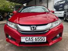 https://riyasewana.com/uploads/honda-grace-ex-2016-298071812072.jpg