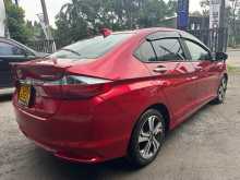 https://riyasewana.com/uploads/honda-grace-ex-2016-298071812173.jpg