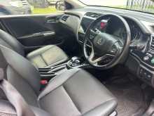 https://riyasewana.com/uploads/honda-grace-ex-2016-298071812454.jpg