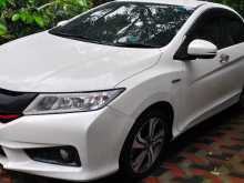 https://riyasewana.com/uploads/honda-grace-ex-2016-56504112012.jpg