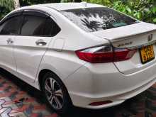 https://riyasewana.com/uploads/honda-grace-ex-2016-56504112294.jpg