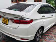 https://riyasewana.com/uploads/honda-grace-ex-2016-56504112923.jpg