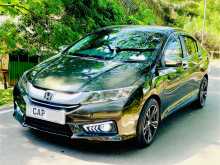 https://riyasewana.com/uploads/honda-grace-ex-2016-67454212024.jpg