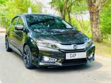 https://riyasewana.com/uploads/honda-grace-ex-2016-67454212152.jpg