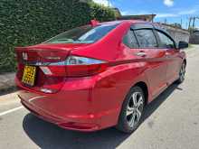 https://riyasewana.com/uploads/honda-grace-ex-2016-68412712053.jpg