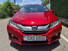 https://riyasewana.com/uploads/honda-grace-ex-2016-68412712552.jpg