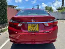 https://riyasewana.com/uploads/honda-grace-ex-2016-68412712794.jpg