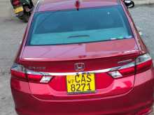 https://riyasewana.com/uploads/honda-grace-ex-2016-78245612034.jpg