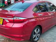 https://riyasewana.com/uploads/honda-grace-ex-2016-78245612053.jpg