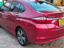 https://riyasewana.com/uploads/honda-grace-ex-2016-78245612282.jpg