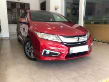 https://riyasewana.com/uploads/honda-grace-ex-2016-912130912582.jpg