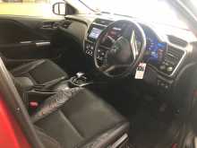https://riyasewana.com/uploads/honda-grace-ex-2016-912130912853.jpg