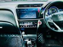 https://riyasewana.com/uploads/honda-grace-ex-2016-920232512553.jpg