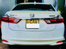 https://riyasewana.com/uploads/honda-grace-ex-2016-920232512892.jpg