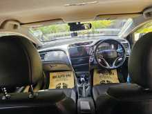 https://riyasewana.com/uploads/honda-grace-ex-2016-96545712073.jpg