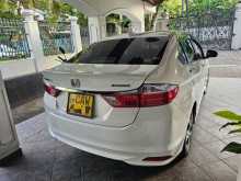 https://riyasewana.com/uploads/honda-grace-ex-2016-96545712832.jpg