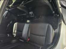https://riyasewana.com/uploads/honda-grace-ex-2016-96545712904.jpg