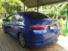 https://riyasewana.com/uploads/honda-grace-ex-2017-1021515812293.jpg