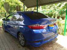 https://riyasewana.com/uploads/honda-grace-ex-2017-1021515812612.jpg