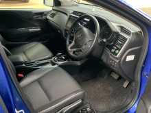 https://riyasewana.com/uploads/honda-grace-ex-2017-1021515812984.jpg