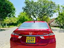 https://riyasewana.com/uploads/honda-grace-ex-2017-117472712354.jpg
