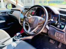 https://riyasewana.com/uploads/honda-grace-ex-2017-117472712443.jpg