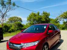 https://riyasewana.com/uploads/honda-grace-ex-2017-117472712512.jpg