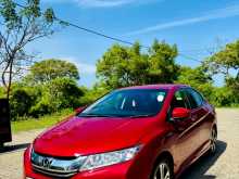 https://riyasewana.com/uploads/honda-grace-ex-2017-1322545212073.jpg