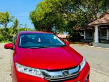 https://riyasewana.com/uploads/honda-grace-ex-2017-1322545212242.jpg
