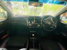 https://riyasewana.com/uploads/honda-grace-ex-2017-138390412183.jpg
