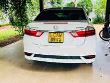https://riyasewana.com/uploads/honda-grace-ex-2017-138390412712.jpg