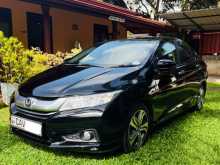 https://riyasewana.com/uploads/honda-grace-ex-2017-1615202012484.jpg