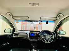 https://riyasewana.com/uploads/honda-grace-ex-2017-17542512173.jpg