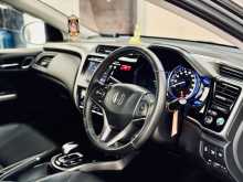 https://riyasewana.com/uploads/honda-grace-ex-2017-17542512564.jpg