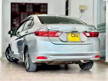https://riyasewana.com/uploads/honda-grace-ex-2017-17542512982.jpg