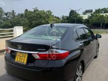 https://riyasewana.com/uploads/honda-grace-ex-2017-17658031295449.jpg