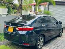 https://riyasewana.com/uploads/honda-grace-ex-2017-2018471312142.jpg