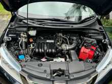 https://riyasewana.com/uploads/honda-grace-ex-2017-2018471312214.jpg