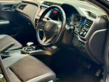 https://riyasewana.com/uploads/honda-grace-ex-2017-2018471312873.jpg